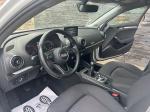 audi-a3-limousine-2016-diesel-1598cc