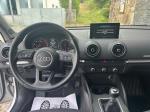 audi-a3-limousine-2016-diesel-1598cc
