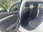 audi-a3-limousine-2016-diesel-1598cc