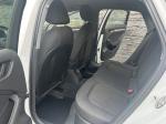 audi-a3-limousine-2016-diesel-1598cc