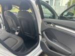 audi-a3-limousine-2016-diesel-1598cc