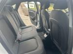 audi-a3-limousine-2016-diesel-1598cc