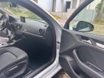 audi-a3-limousine-2016-diesel-1598cc