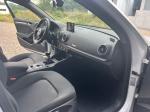 audi-a3-limousine-2016-diesel-1598cc