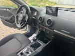 audi-a3-limousine-2016-diesel-1598cc