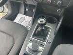 audi-a3-limousine-2016-diesel-1598cc