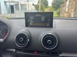 audi-a3-limousine-2016-diesel-1598cc