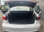 audi-a3-limousine-2016-diesel-1598cc