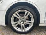 audi-a3-limousine-2016-diesel-1598cc
