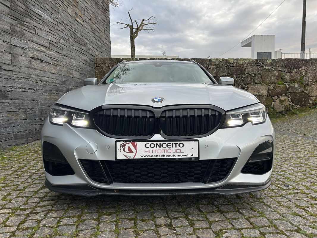 bmw-serie-3-2020-diesel-1995cc