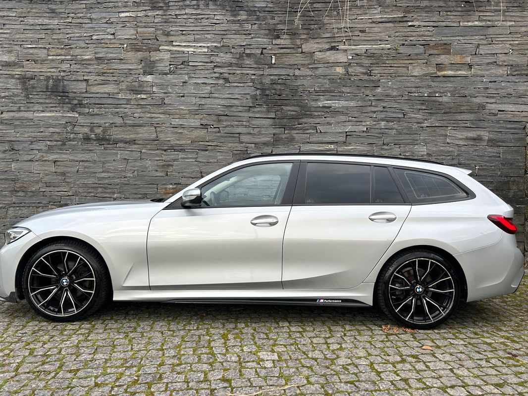 bmw-serie-3-2020-diesel-1995cc