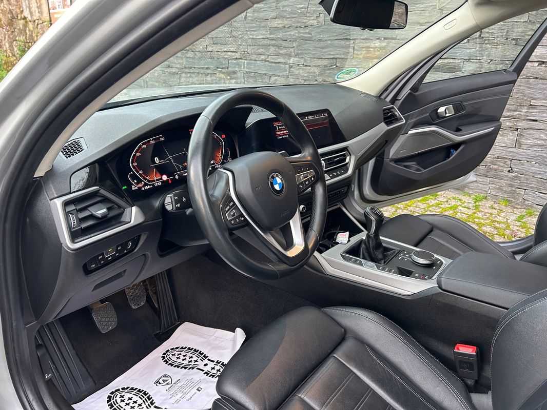 bmw-serie-3-2020-diesel-1995cc