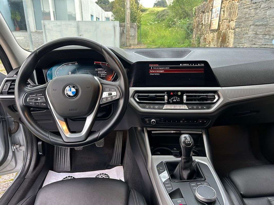 bmw-serie-3-2020-diesel-1995cc