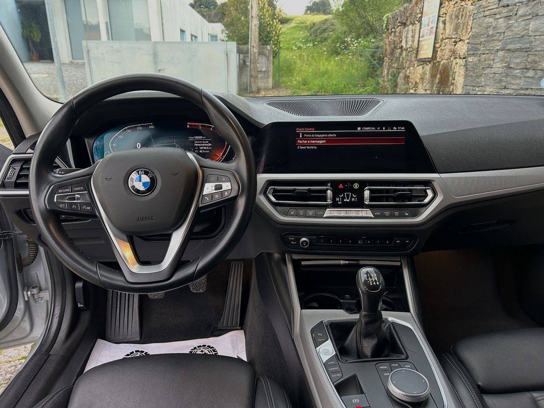 bmw-serie-3-2020-diesel-1995cc