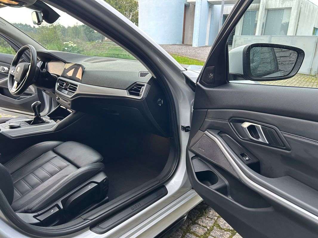 bmw-serie-3-2020-diesel-1995cc