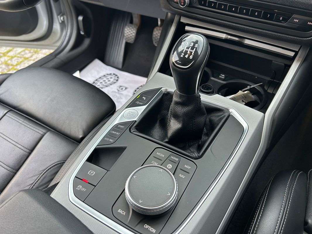 bmw-serie-3-2020-diesel-1995cc