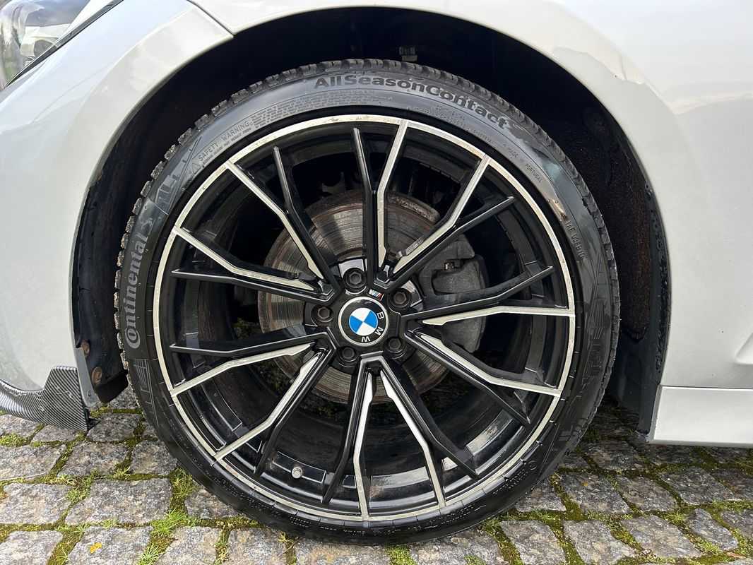 bmw-serie-3-2020-diesel-1995cc