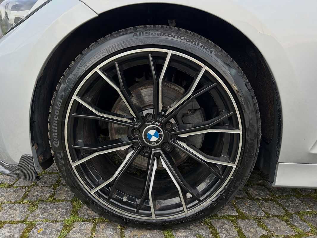 bmw-serie-3-2020-diesel-1995cc