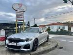bmw-serie-3-2020-diesel-1995cc