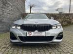 bmw-serie-3-2020-diesel-1995cc