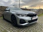 bmw-serie-3-2020-diesel-1995cc