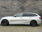 bmw-serie-3-2020-diesel-1995cc