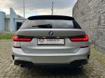 bmw-serie-3-2020-diesel-1995cc
