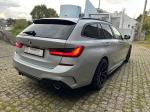 bmw-serie-3-2020-diesel-1995cc