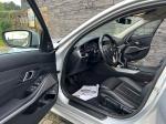 bmw-serie-3-2020-diesel-1995cc