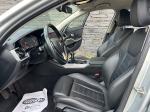bmw-serie-3-2020-diesel-1995cc