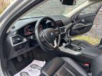 bmw-serie-3-2020-diesel-1995cc