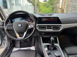 bmw-serie-3-2020-diesel-1995cc