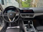 bmw-serie-3-2020-diesel-1995cc
