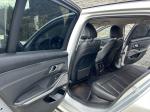 bmw-serie-3-2020-diesel-1995cc