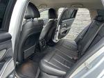 bmw-serie-3-2020-diesel-1995cc