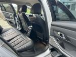 bmw-serie-3-2020-diesel-1995cc