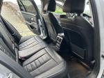 bmw-serie-3-2020-diesel-1995cc