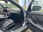 bmw-serie-3-2020-diesel-1995cc