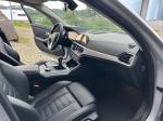 bmw-serie-3-2020-diesel-1995cc