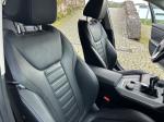 bmw-serie-3-2020-diesel-1995cc