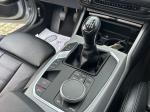 bmw-serie-3-2020-diesel-1995cc