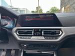 bmw-serie-3-2020-diesel-1995cc