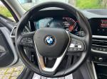bmw-serie-3-2020-diesel-1995cc