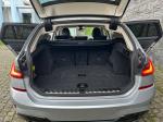 bmw-serie-3-2020-diesel-1995cc