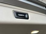 bmw-serie-3-2020-diesel-1995cc