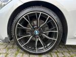 bmw-serie-3-2020-diesel-1995cc