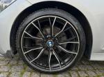 bmw-serie-3-2020-diesel-1995cc
