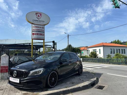 mercedes-benz-classe-a-2012-diesel-1796cc