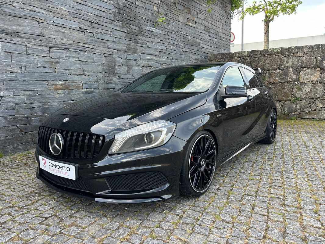 mercedes-benz-classe-a-2012-diesel-1796cc