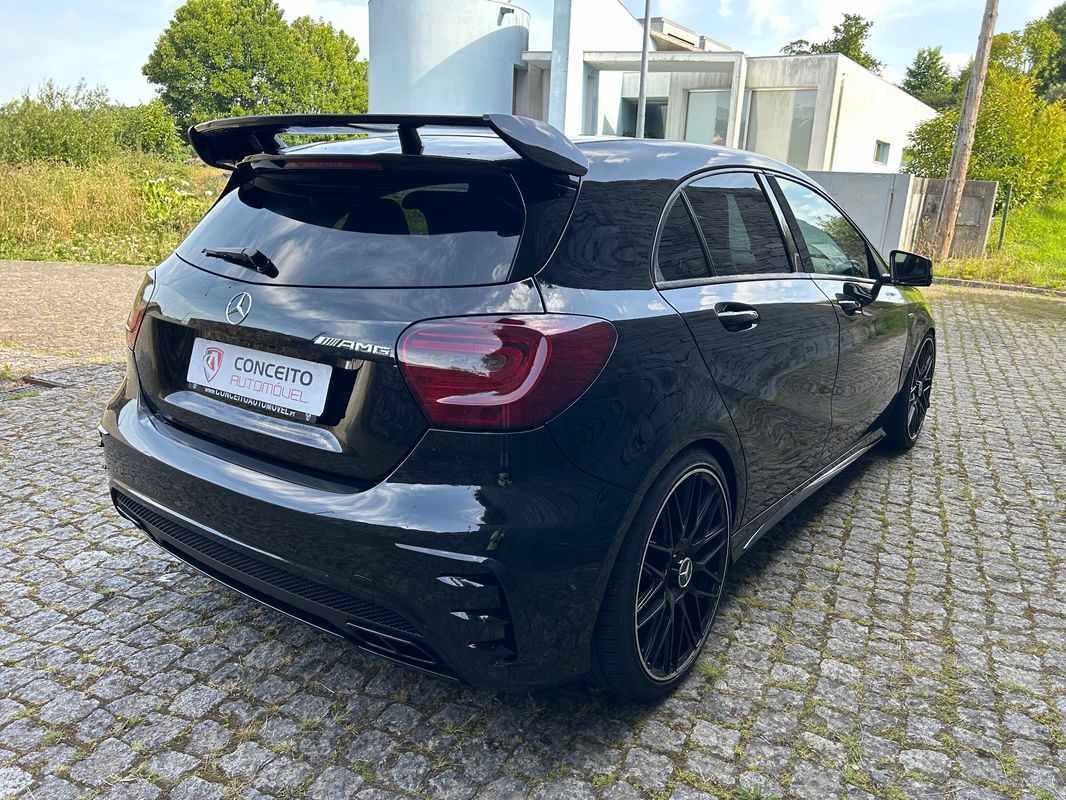 mercedes-benz-classe-a-2012-diesel-1796cc